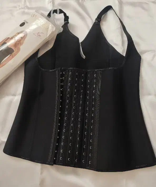 گن ساعت شنی|لباس|خمینی‌شهر, |دیوار