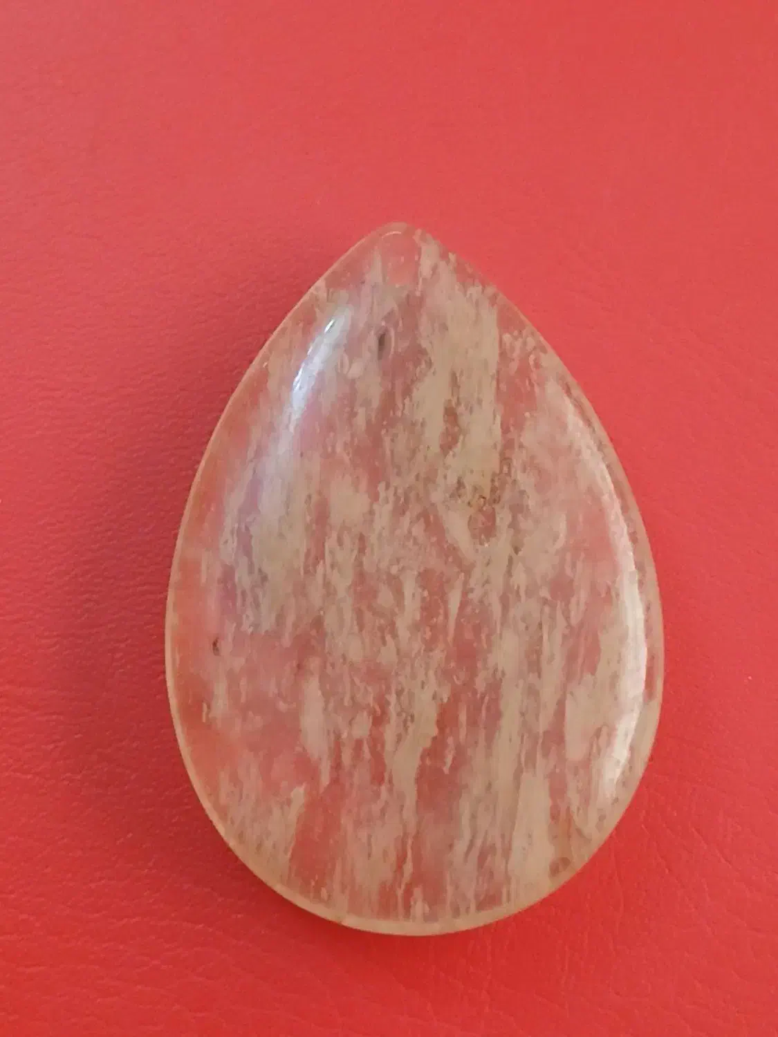 جفت نگین قدیمی|کلکسیون اشیاء عتیقه|تهران, آرژانتین|دیوار