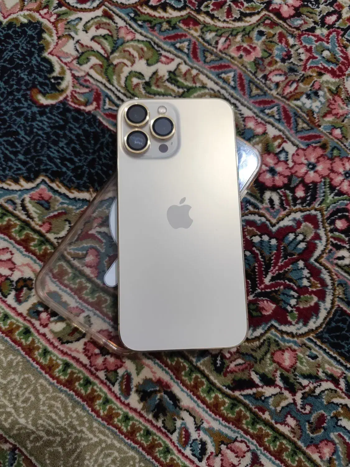 13پرو مکس|موبایل|خرمآباد, |دیوار