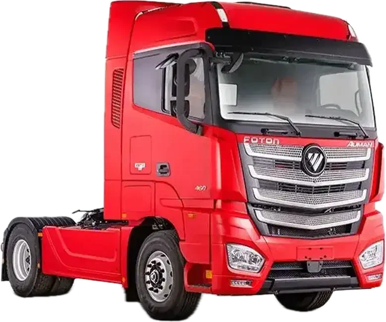 480/540 پ ی ل س ا ن|خودرو سنگین|تبریز, |دیوار