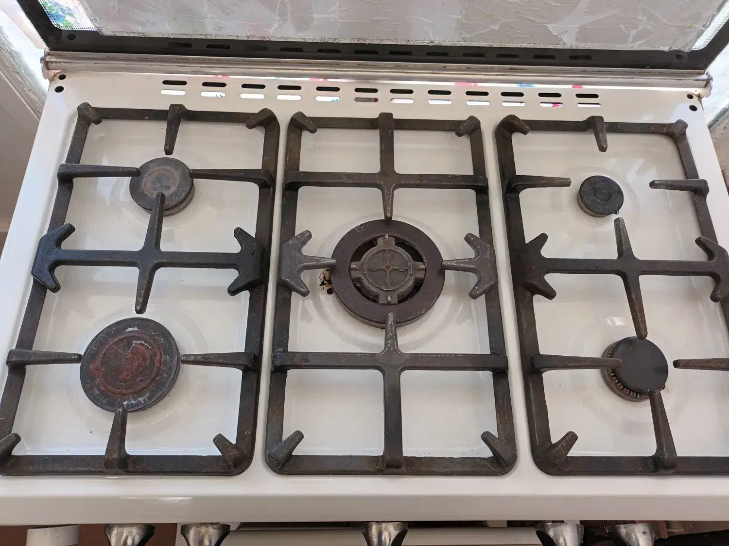 لوازم خانگی|مبلمان خانگی و میز عسلی|سبزوار, جوادیه شرقی|دیوار