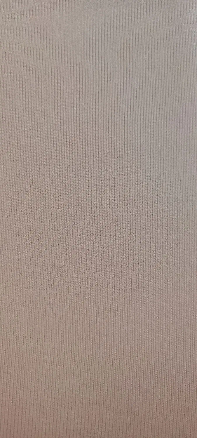 بالشت طبی خارجی برای دیسک گردن|آرایشی، بهداشتی، درمانی|قم, مسجد امام حسن|دیوار