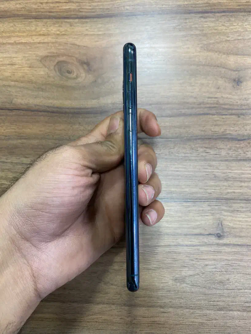 آیفون ۱۱ پرومکس ۶۴گیگ|موبایل|گرگان, |دیوار