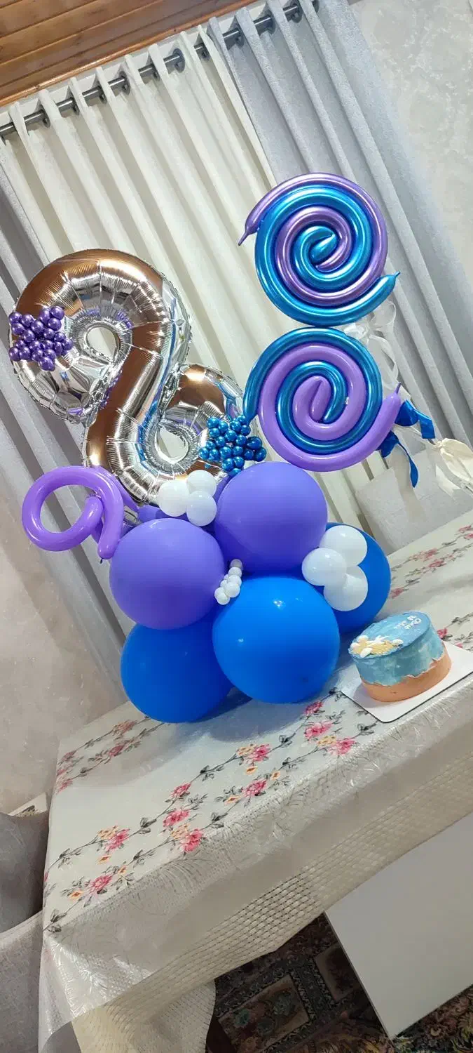 فروش بوکت|اسباب‌بازی بچه|بندر انزلی, آذربایجان|دیوار