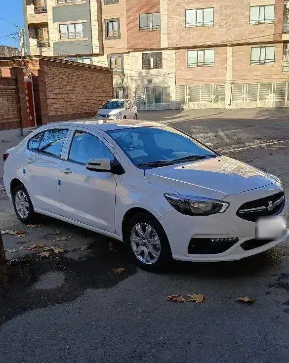 شاهینG سانروف|خودرو سواری و وانت|همدان, |دیوار