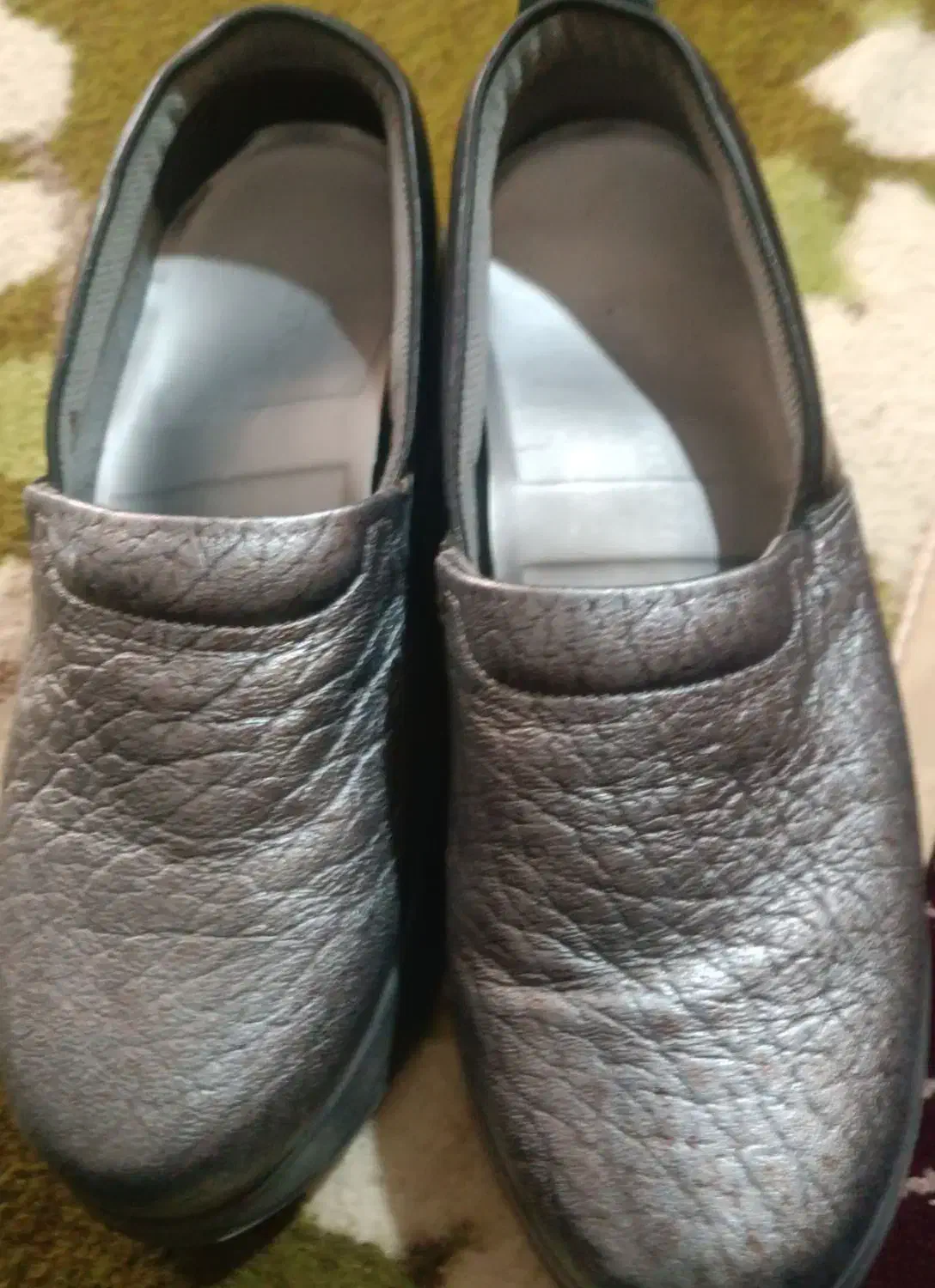 کفش|کیف، کفش، کمربند|خرم‌آباد, |دیوار