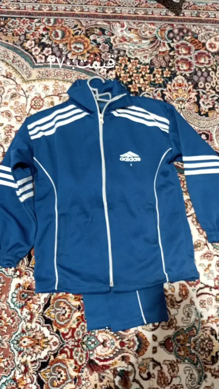 لباس زنانه|لباس|نورآباد, |دیوار