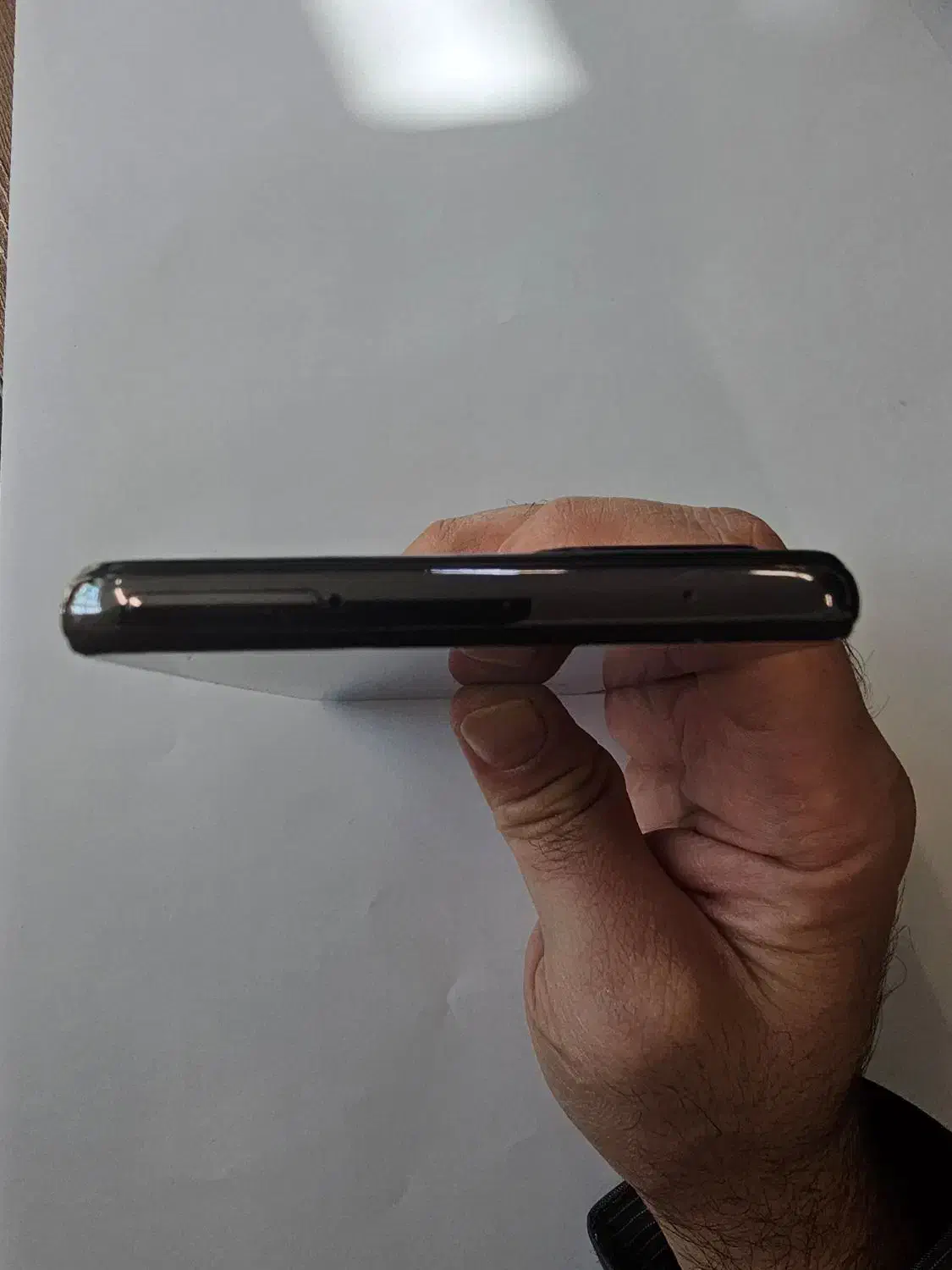 a52 128 ram 8|موبایل|اسلام‌شهر, شهرک مفیدی|دیوار