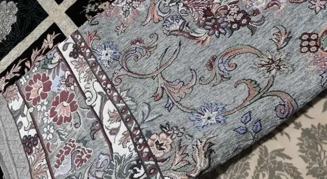 روفرشی۹متری|روفرشی|قم, علی آباد سعدگان|دیوار