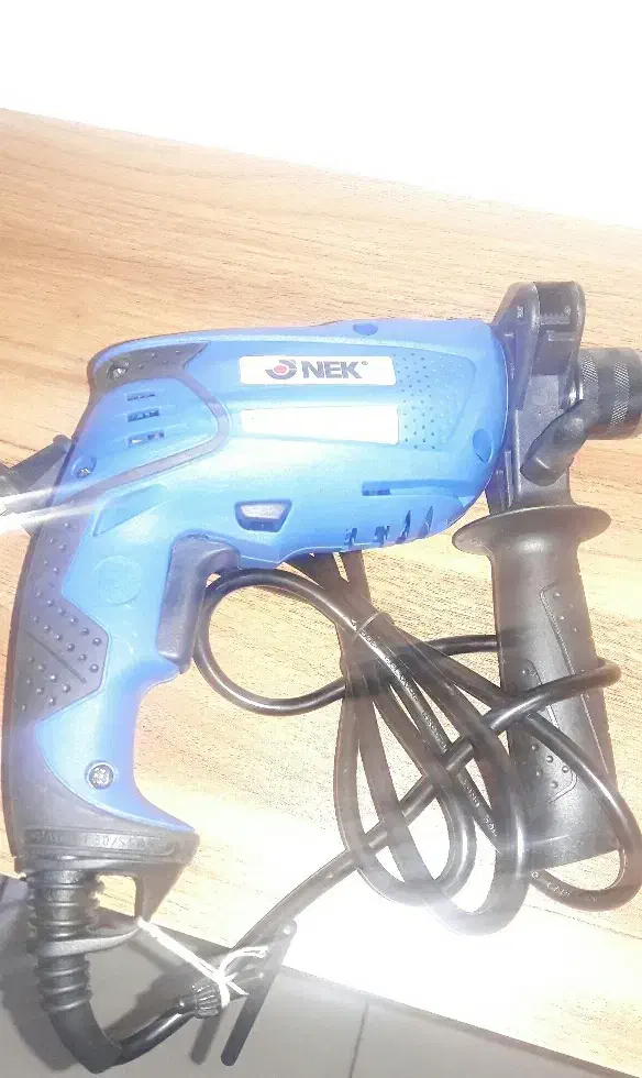 دریل|ابزارآلات|کرمانشاه, |دیوار