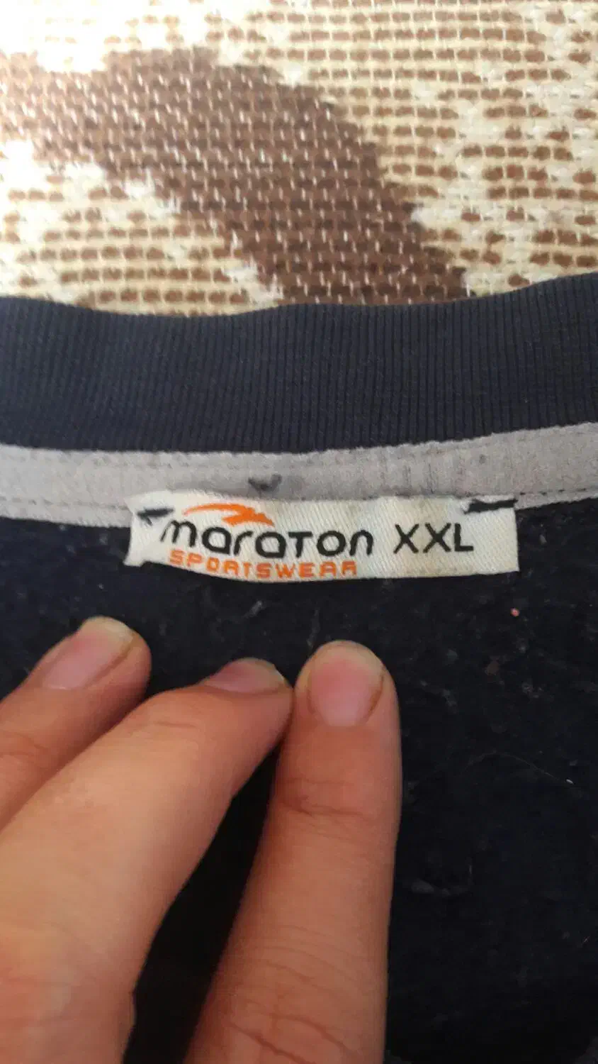 کفش و لباس|کیف، کفش، کمربند|ارومیه, |دیوار