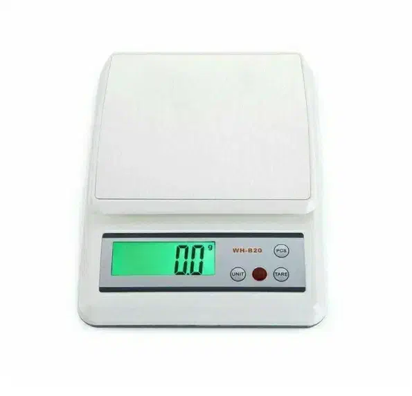 ترازو فوق حساس**با قیمت اکازیون**|سایر لوازم برقی|کرج, فاز ۱ مهرشهر|دیوار