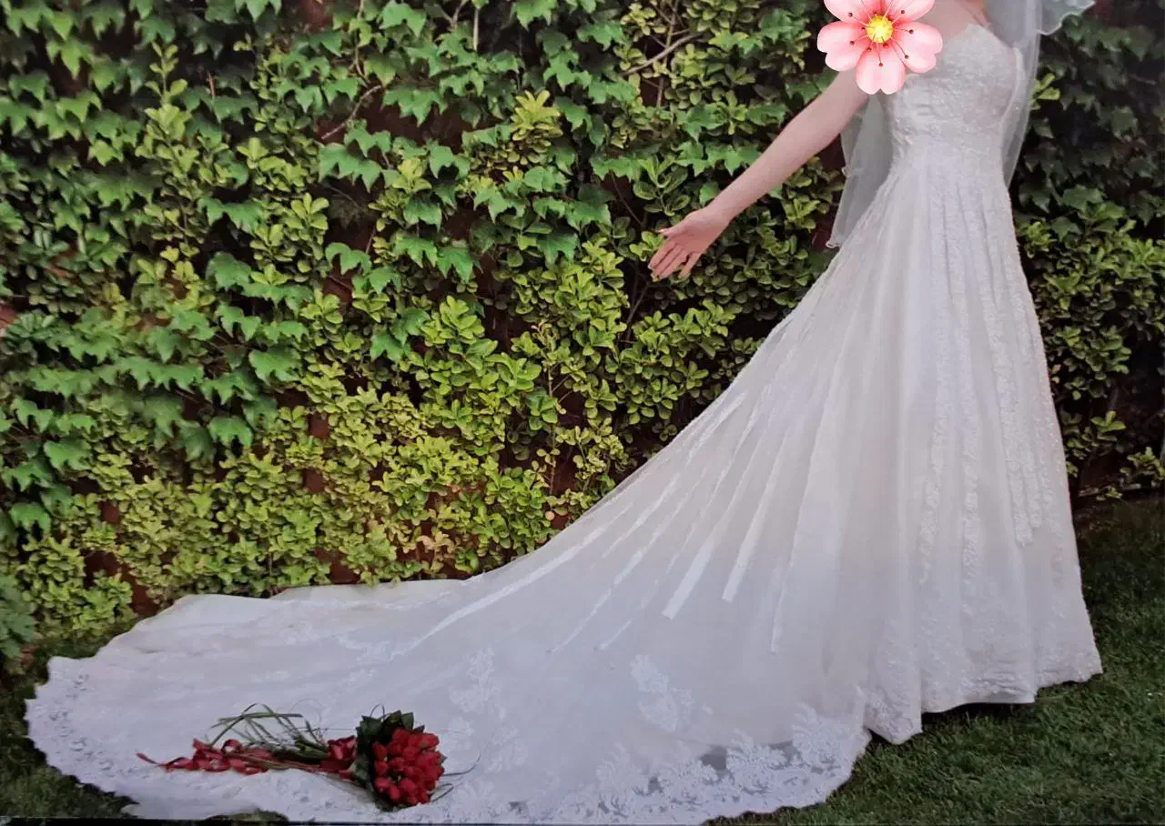 لباس عروس|لباس|کرمان, |دیوار