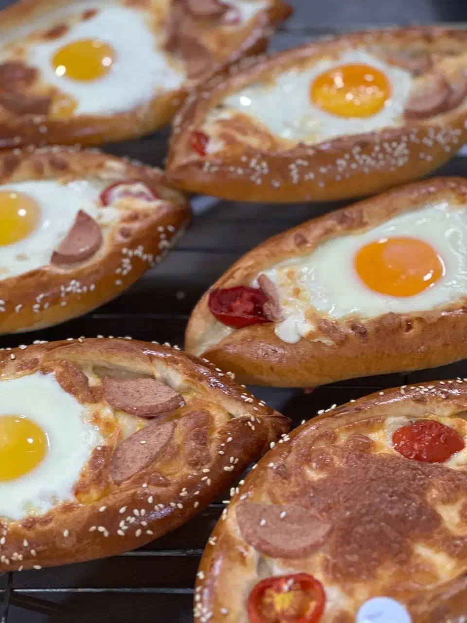 شروع دوره آموزش تعمیرات دستگاه اسپرسو ساز صنعتی|خدمات آموزشی|قاسمآباد (خواف), |دیوار