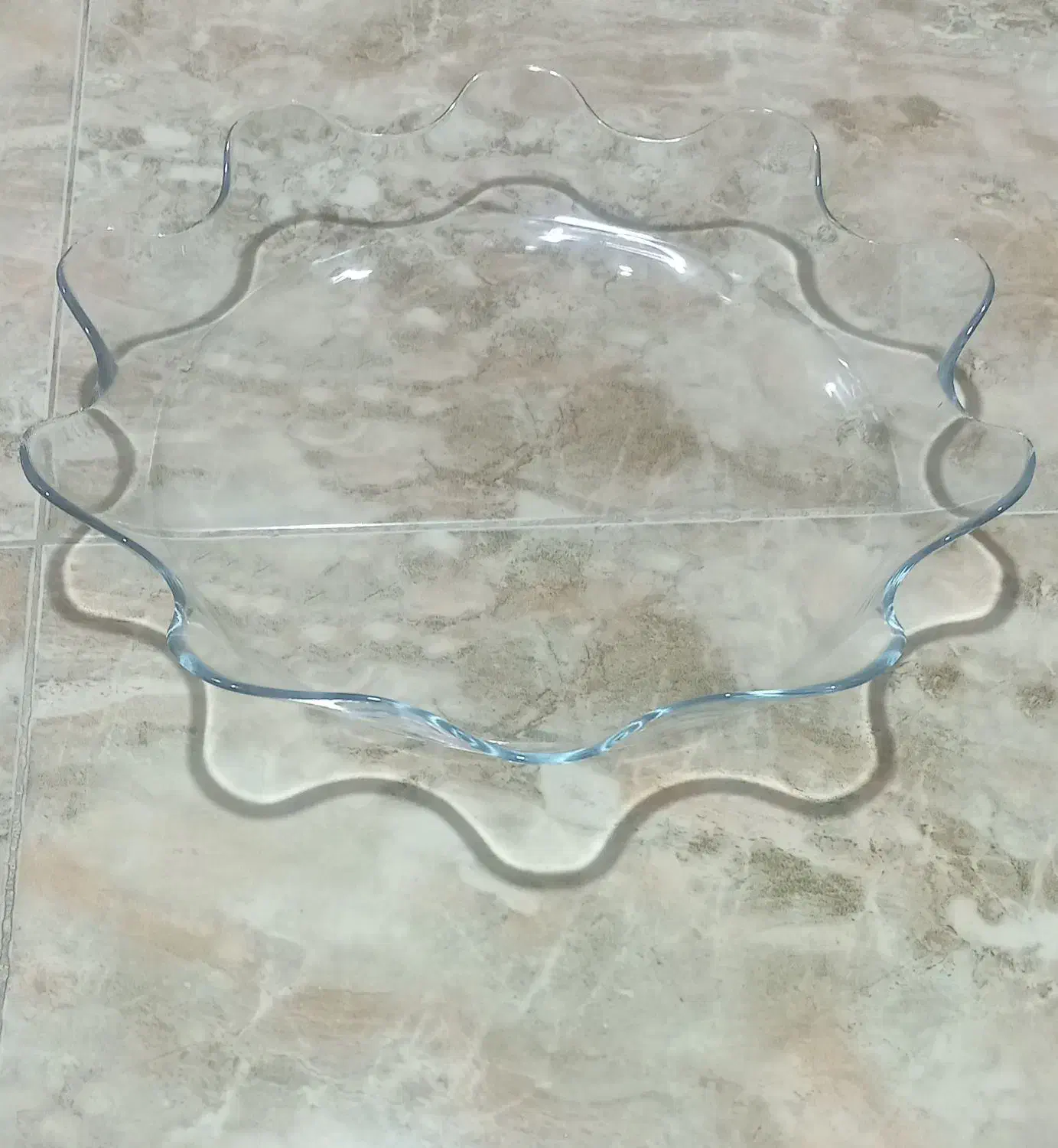 میوه خوری|ظروف سرو و پذیرایی|ارومیه, |دیوار