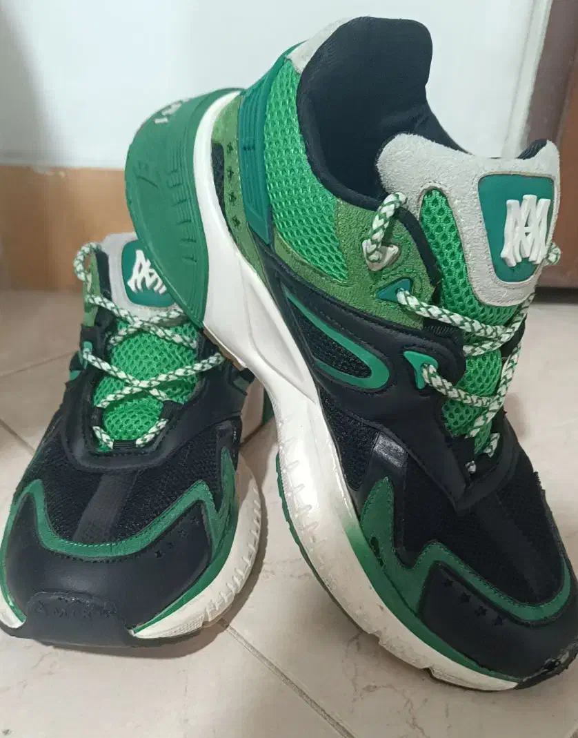 کتونی مردانه|کیف، کفش، کمربند|کرج, کرج نو|دیوار