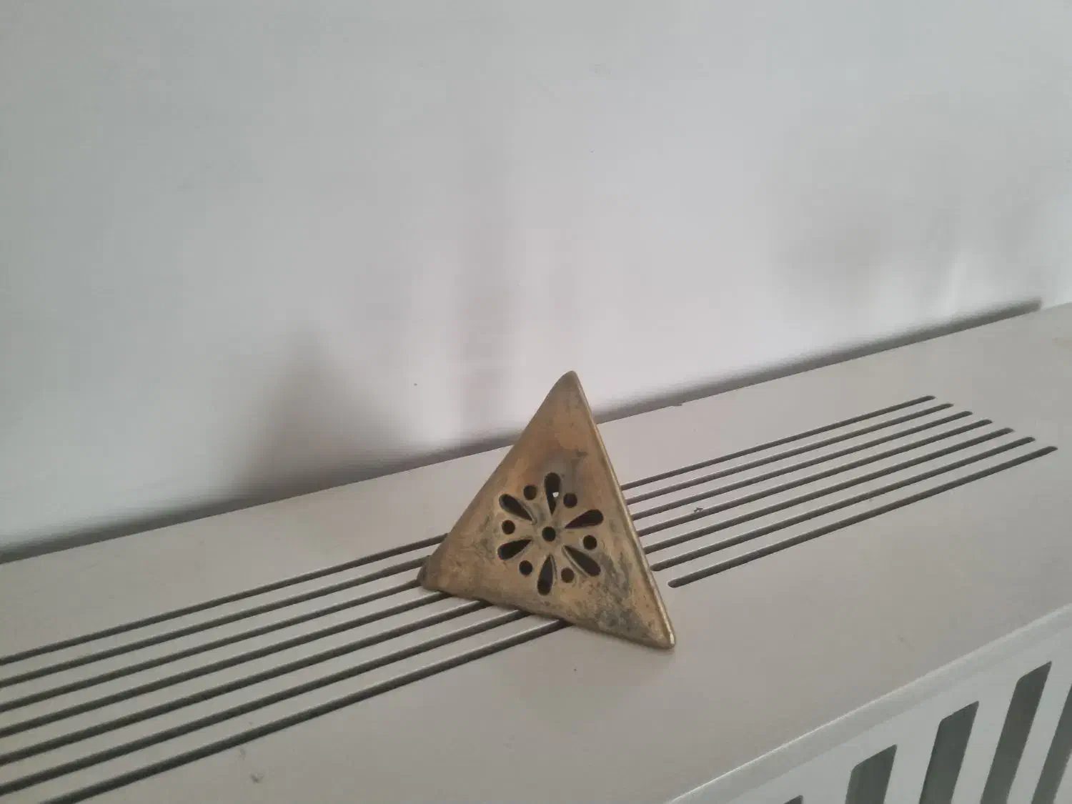 دکوری|مجسمه، تندیس، ماکت|تهران, تهرانپارس جنوبی|دیوار