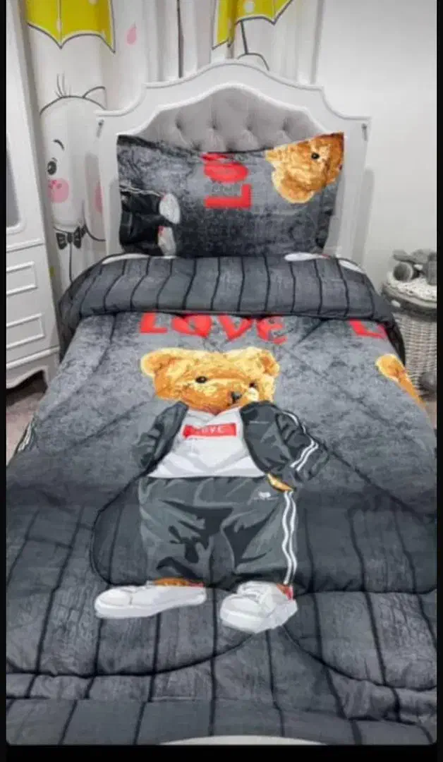 روتختی بچه گونه|سرویس روتختی|بوشهر, |دیوار