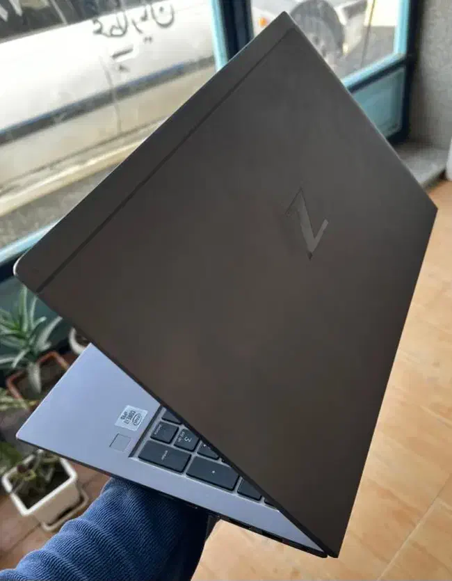 لپ تاب اورجینال|رایانه همراه|بناب, |دیوار