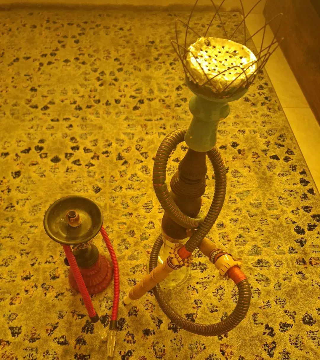 فروشی|کلکسیون و سرگرمی|ساری, |دیوار