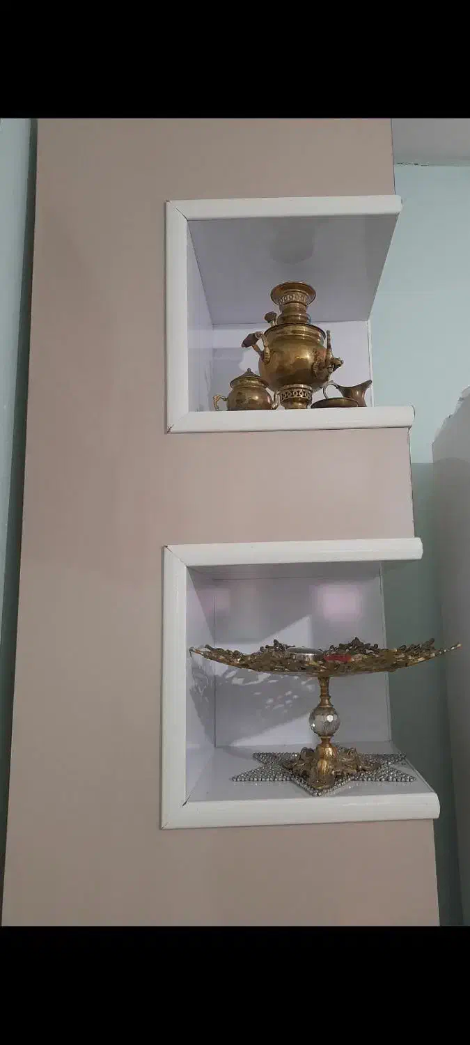 بوفه|بوفه، ویترین، کنسول|خرمآباد, |دیوار