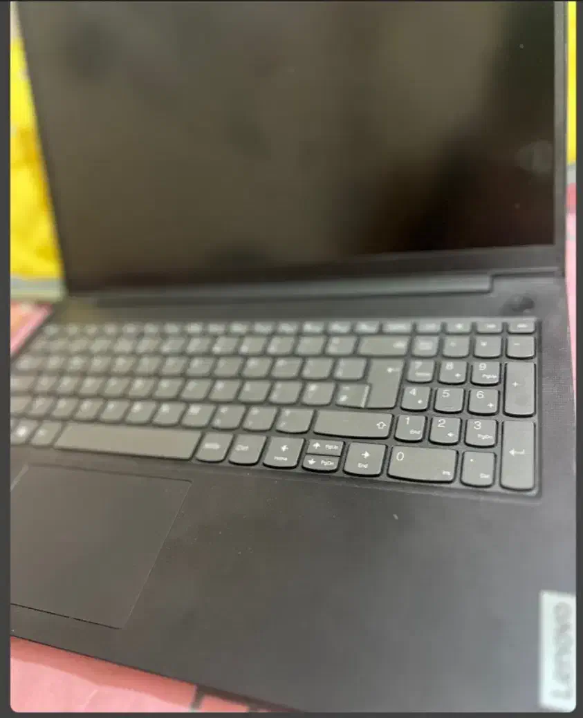 لپ تاب لنوو|رایانه همراه|گرگان, |دیوار