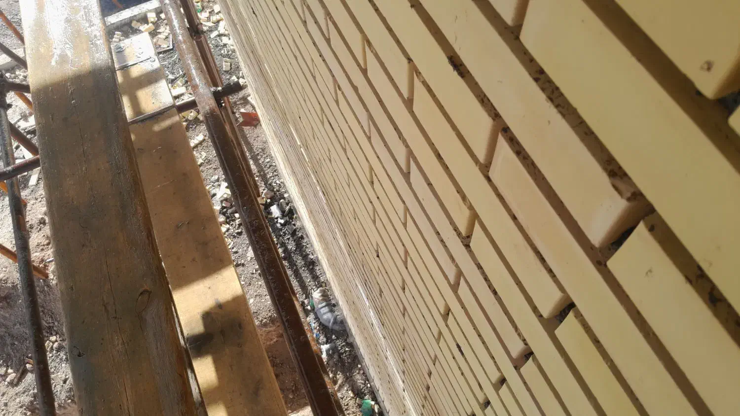 استادکاربنا|خدمات پیشه و مهارت|رفسنجان, |دیوار