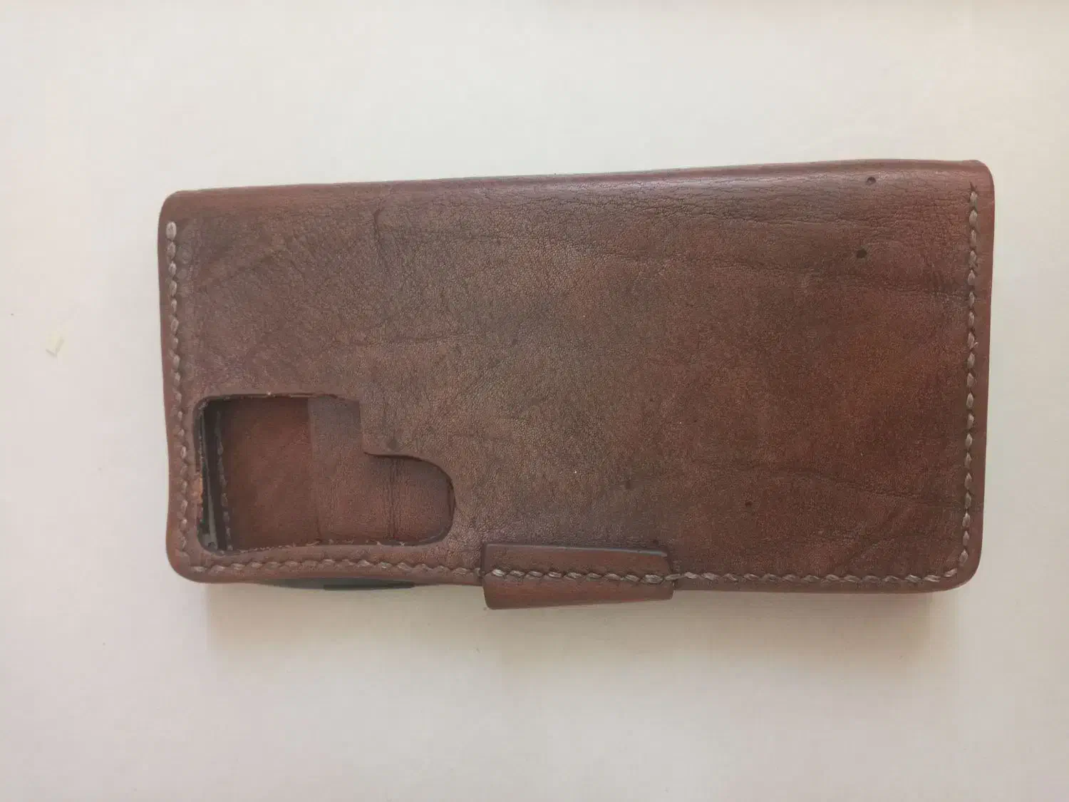 قاب گوشی سامسونگ S23 ultra|لوازم جانبی موبایل و تبلت|اردبیل, |دیوار