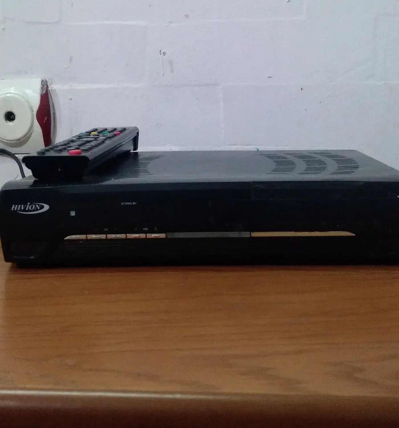 گیرنده دیجیتالی|سیستم صوتی خانگی|مشهد, شهید بصیر|دیوار