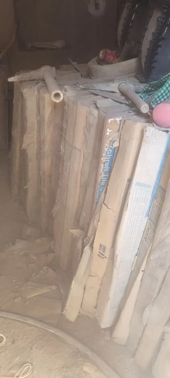 سرامیک 90در30 سنتی|مصالح و تجهیزات ساختمان|دامغان, |دیوار