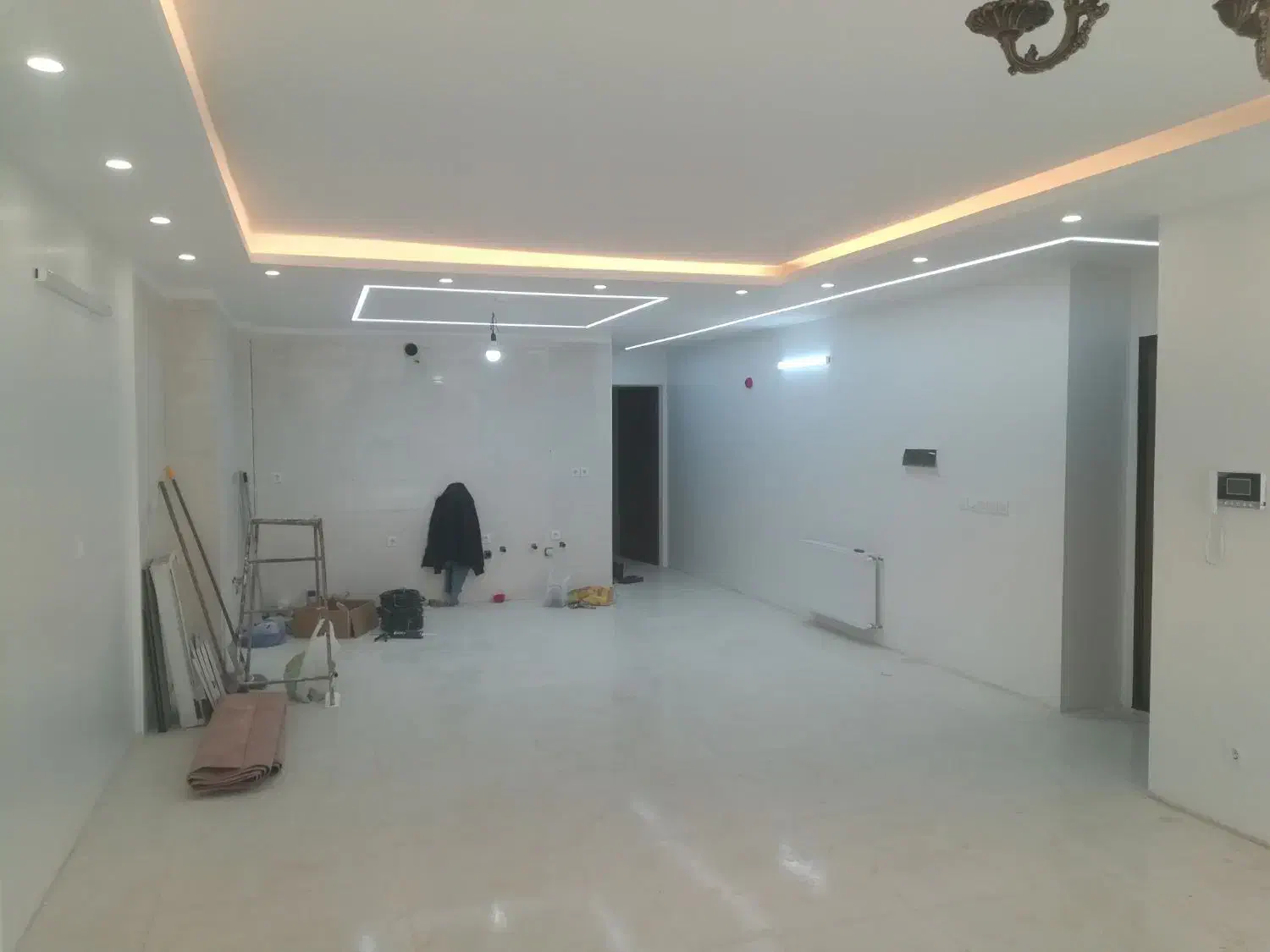 بازسازی و تعمیرات جزئی و کلی ساختمان|خدمات پیشه و مهارت|اصفهان, شهرستان|دیوار