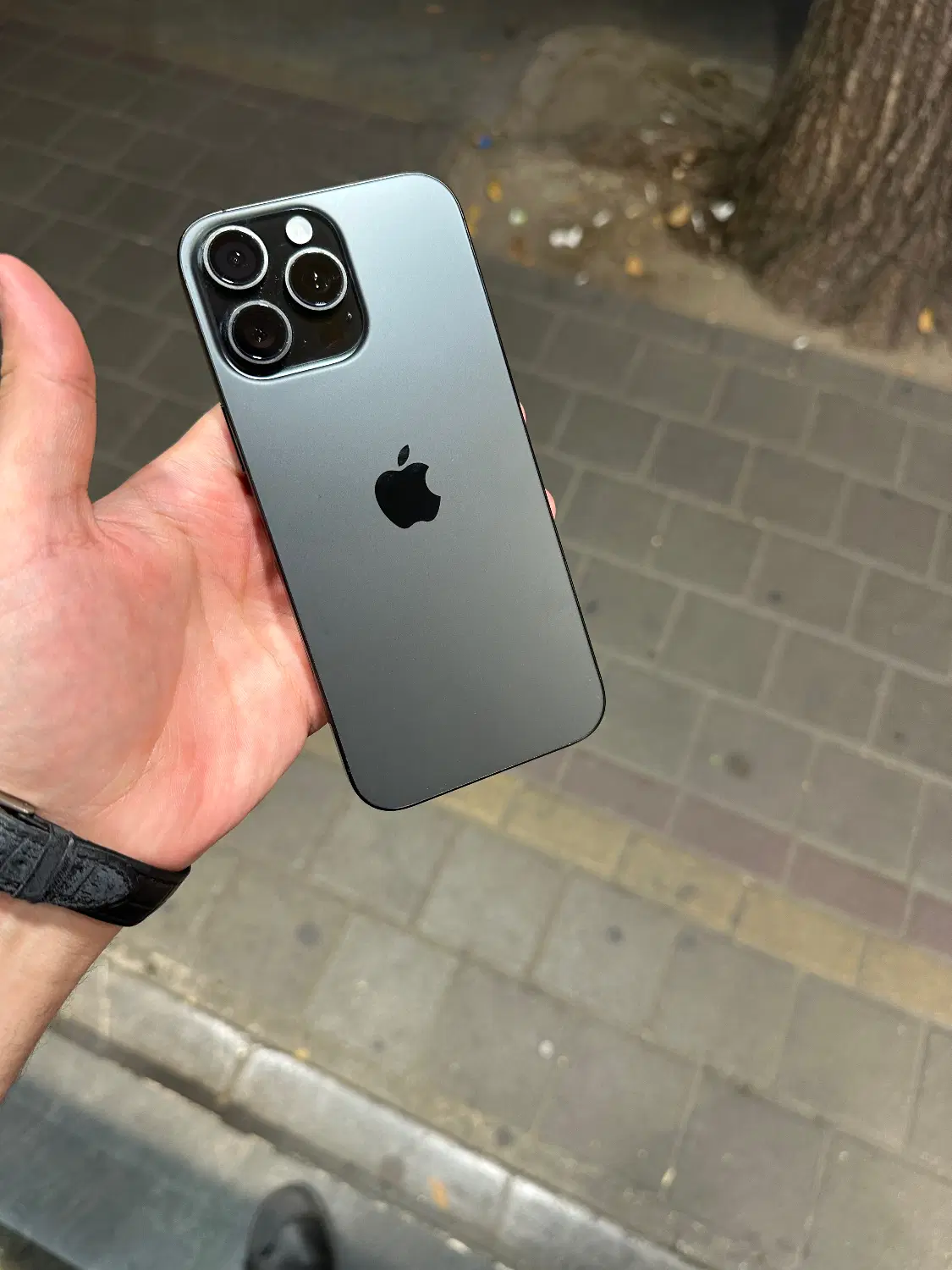 16promax|موبایل|تبریز, |دیوار