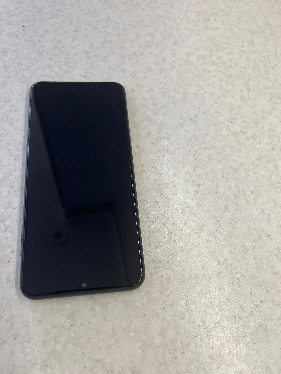 گوشی a13|موبایل|اردبیل, |دیوار