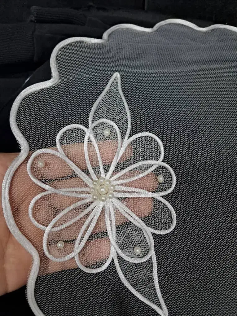 رومیزی (جلو مبلی و عسلی )|صنایع دستی و سایر لوازم تزئینی|اسلامشهر, مظفریه|دیوار