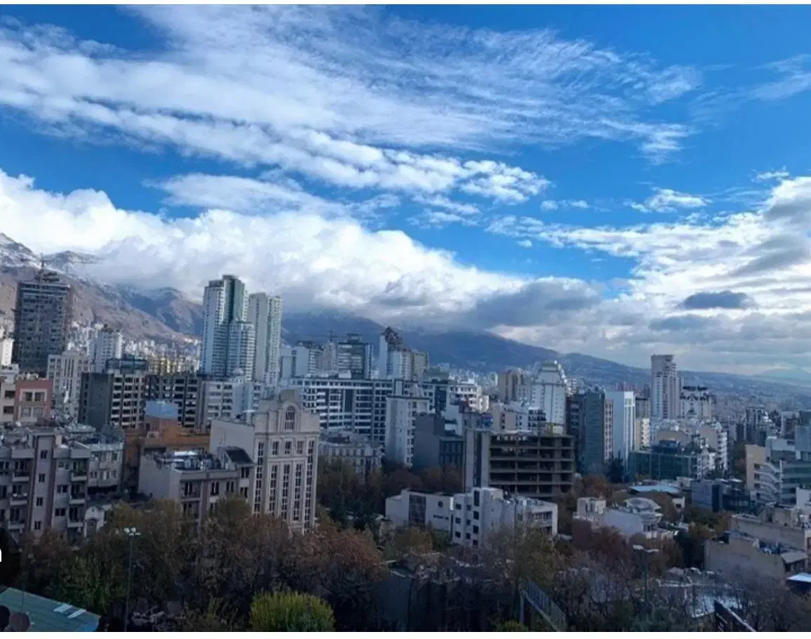 ملک ۱۵۰ متری تجاری تاپ ترین لوکیشن (ناحیه )|اجارهٔ مغازه و غرفه|بندر ماهشهر, |دیوار