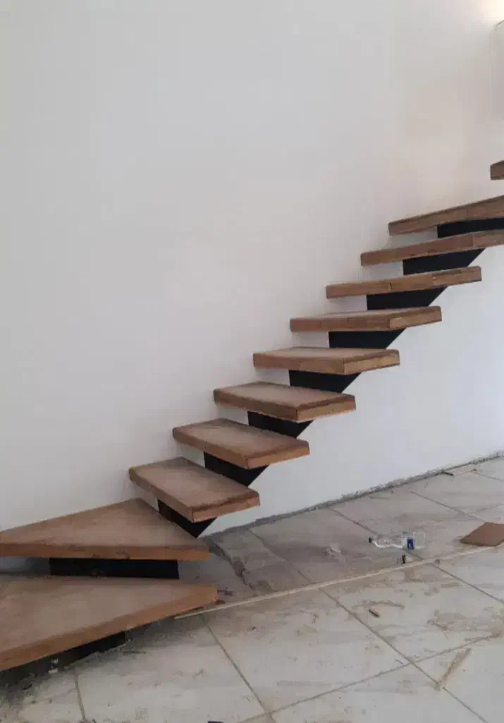 کمهزینه ترین بازسازی و تغییرات وتعمیرات ساختمان|خدمات پیشه و مهارت|مرودشت, پشت سایپا|دیوار