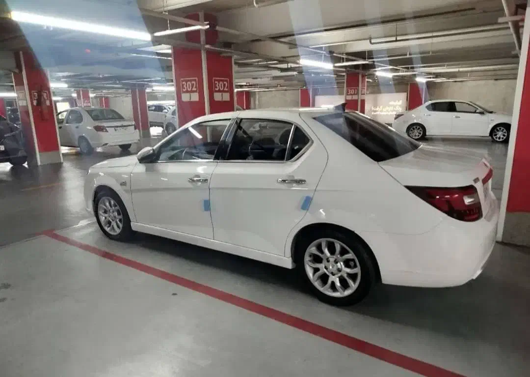 فروش خودرو|خودرو سواری و وانت|رودسر, |دیوار