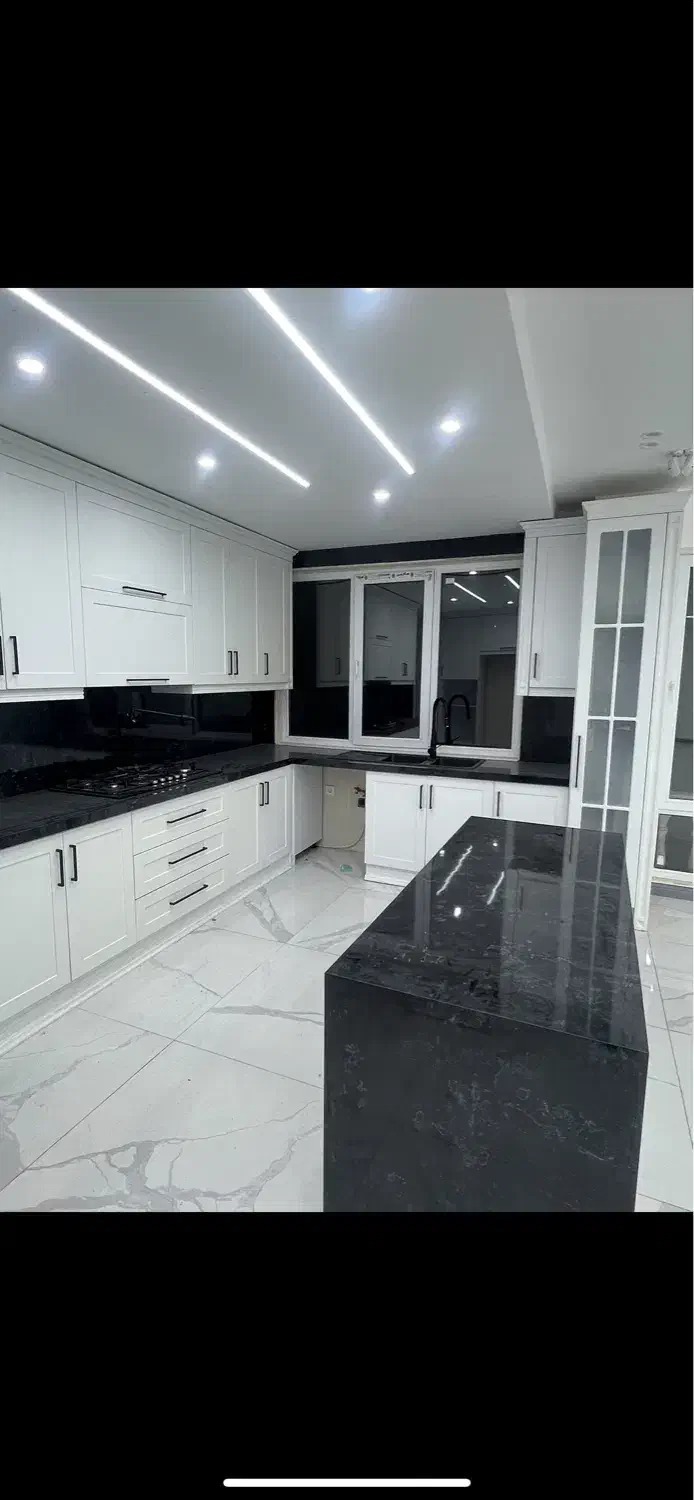 واحد ۱۴۶متری براصلی نیما تک واحدی|فروش آپارتمان|لاهیجان, رجایی|دیوار