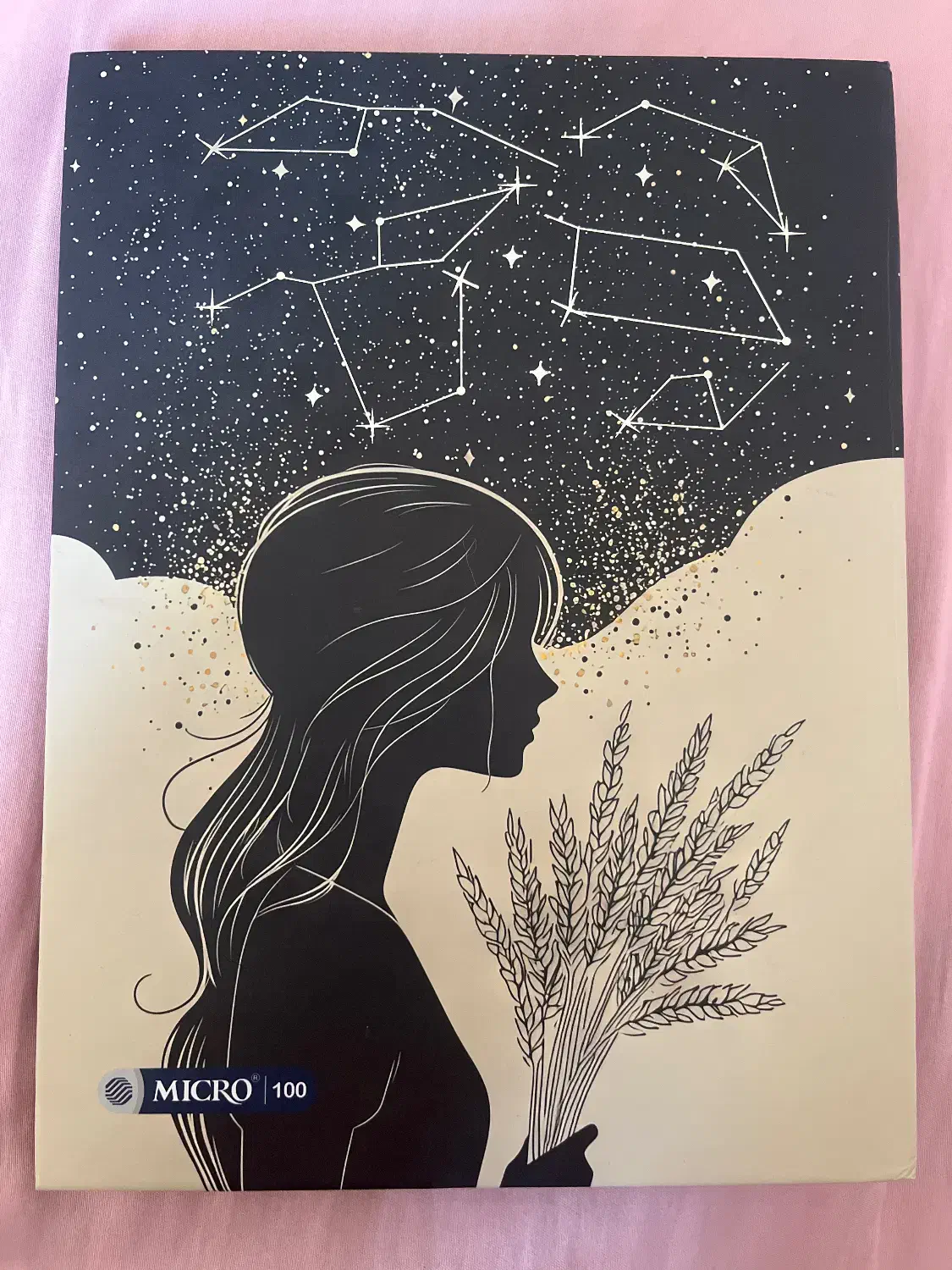 کلاسور نو|لوازم التحریر|قم, چهار امامزاده|دیوار