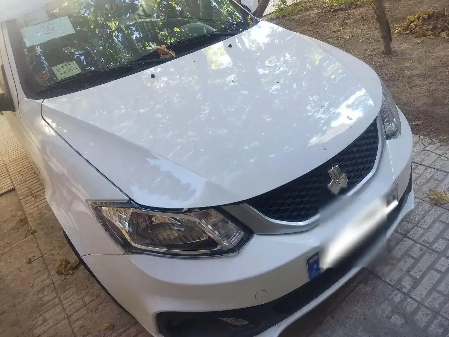 ساینا s|خودرو سواری و وانت|مریوان, |دیوار