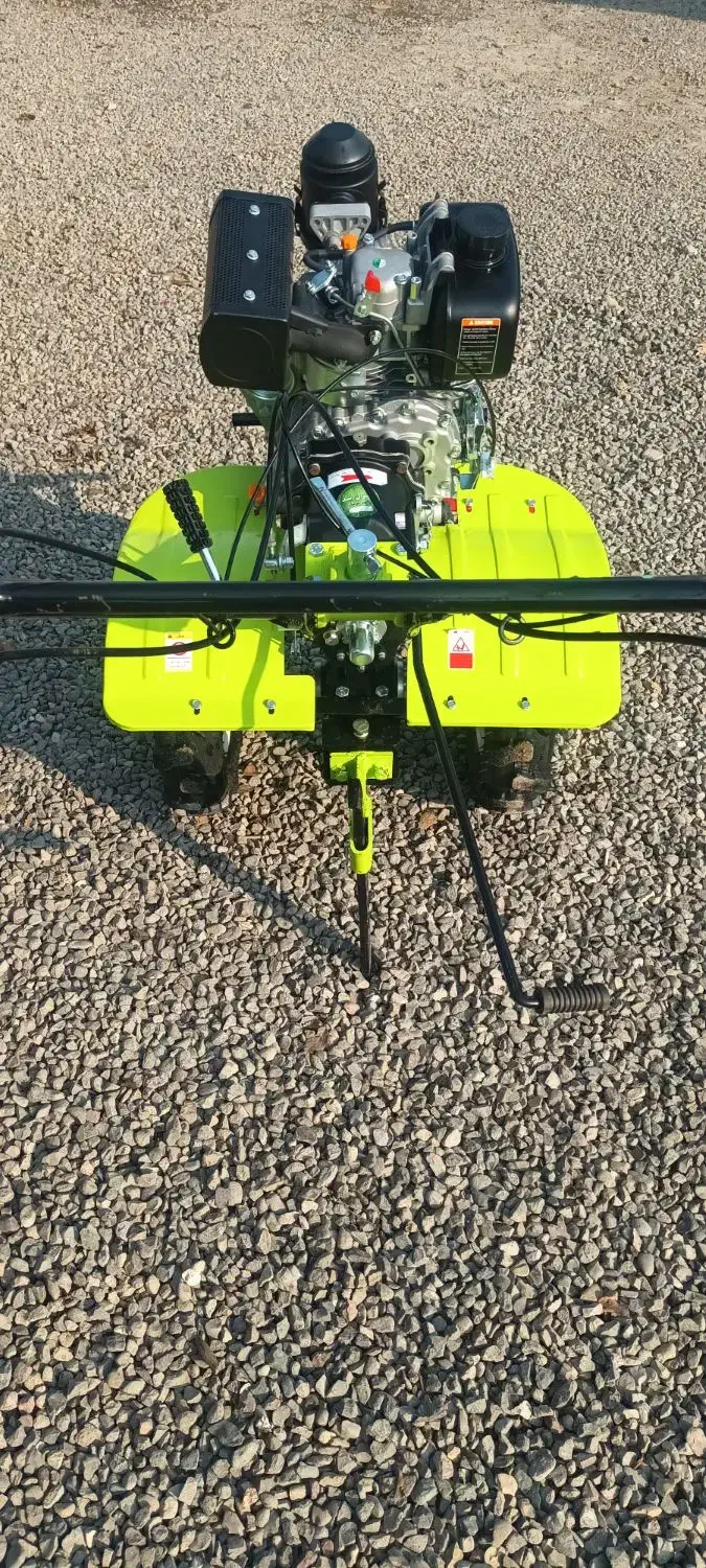 کلتواتور یا خردکن|ماشینآلات صنعتی|قشلاق دشت, |دیوار