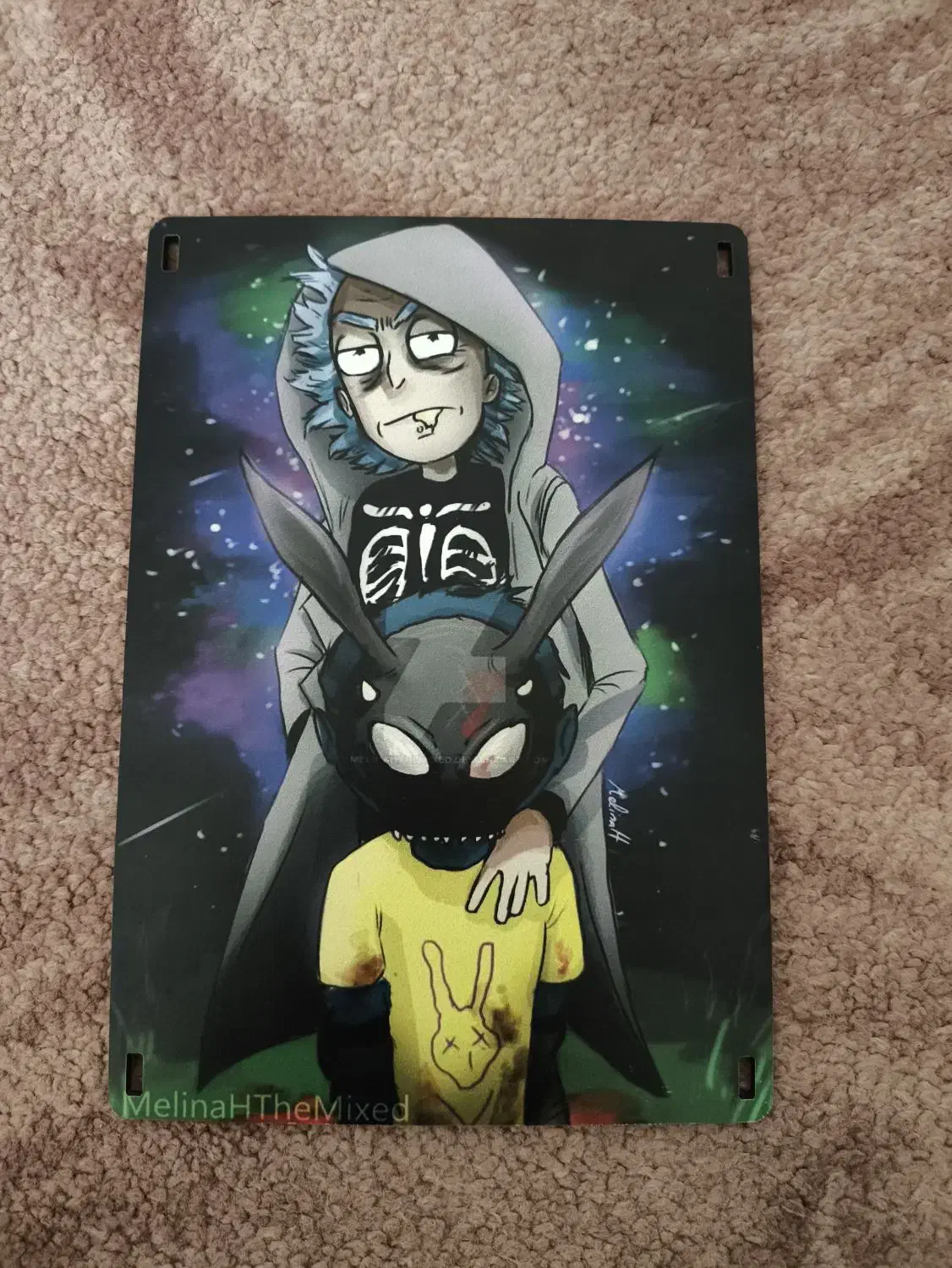 تابلو مینی با کیفیت|تابلو، نقاشی، عکس|قزوین, |دیوار