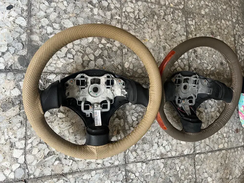 غربیلک فرمون|قطعات یدکی و لوازم جانبی|کرج, شهرک شهرداری|دیوار