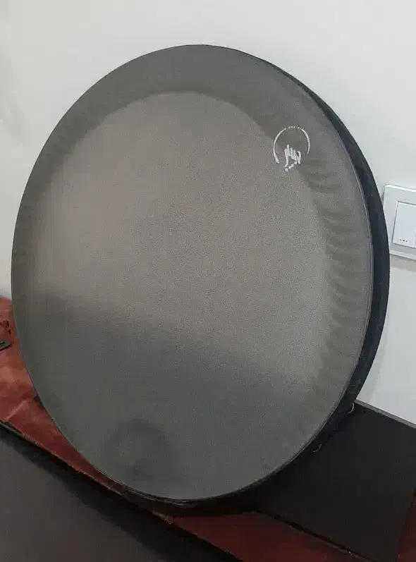 دف حبیبی|سازهای سنتی|تهران, تهرانپارس شرقی|دیوار