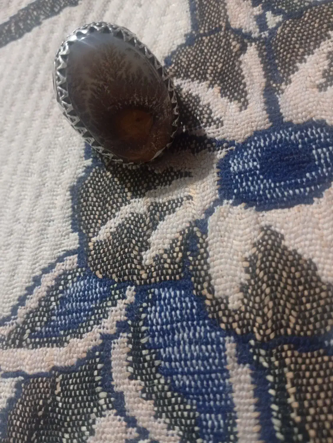 شجر|جواهرات|بم, |دیوار