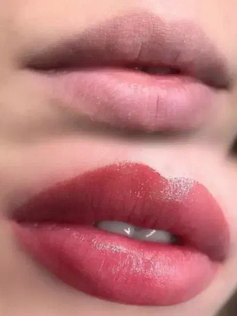 مدل فیبروز وشیدینگ|خدمات آرایشگری و زیبایی|کاشان, مدرس|دیوار