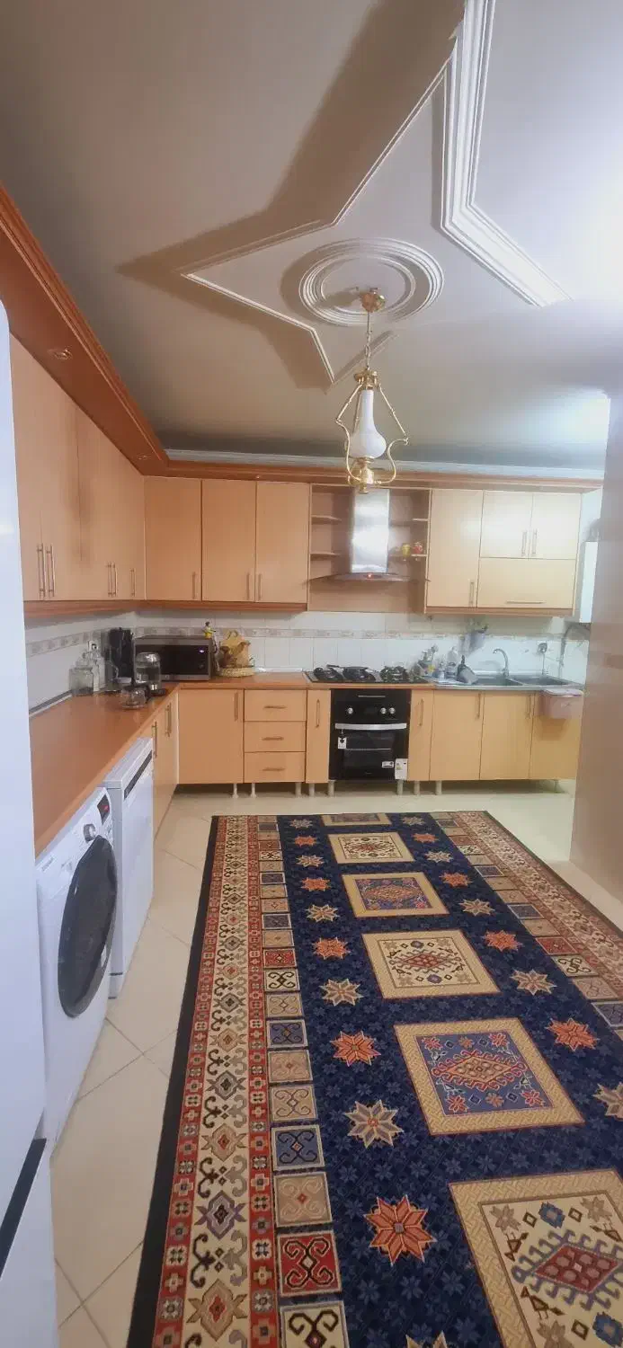 کابینت|جاکفشی، کمد، دراور|سمنان, |دیوار