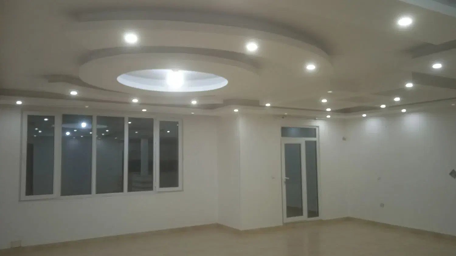 آپارتمان 180منری خ تختی ک 3|اجارهٔ آپارتمان|پارسآباد, |دیوار