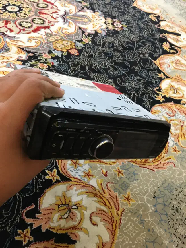 ضبط پخش خانگی پریمر تصویری فول premier مشابه اکبند|سیستم صوتی خانگی|اهواز, فاز ۲ پادادشهر|دیوار