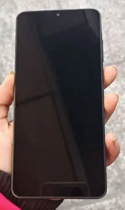 a06سالم و تمیز|موبایل|شیراز, وصال|دیوار